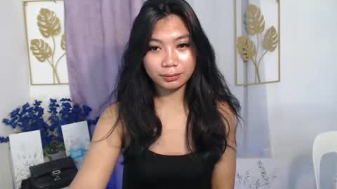 Snapshot of urpinay_sandra69 chatting on April 7, 8:48 am urpinay_sandra69 online show from April 7, 8:48 am