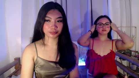 Snapshot of urpinay_sandra69 chatting on April 8, 8:14 am urpinay_sandra69 online show from April 8, 8:14 am