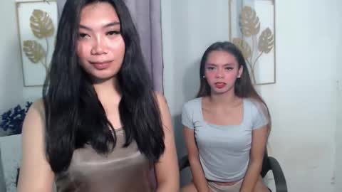 Snapshot of urpinay_sandra69 chatting on April 9, 3:17 am urpinay_sandra69 online show from April 9, 3:17 am