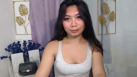 Snapshot of urpinay_sandra69 chatting on April 11, 6:29 am urpinay_sandra69 online show from April 11, 6:29 am
