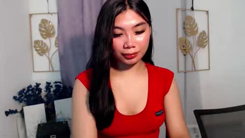 Snapshot of urpinay_sandra69 chatting on April 12, 6:46 pm urpinay_sandra69 online show from April 12, 6:46 pm