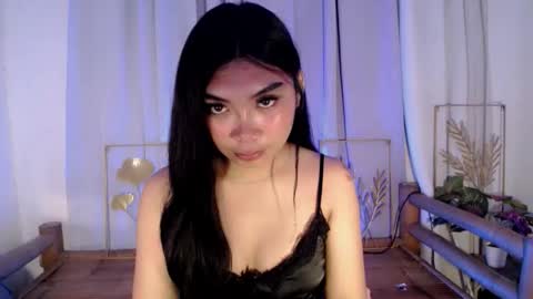 Snapshot of urpinay_sandra69 chatting on April 20, 7:22 am urpinay_sandra69 online show from April 20, 7:22 am