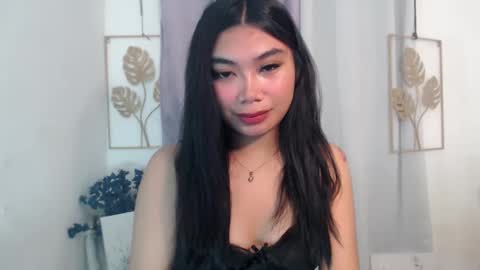 Snapshot of urpinay_sandra69 chatting on April 20, 10:55 pm urpinay_sandra69 online show from April 20, 10:55 pm