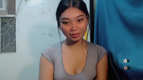 Snapshot of urpinay_sandra69 chatting on June 26, 5:23 am urpinay_sandra69 online show from June 26, 5:23 am