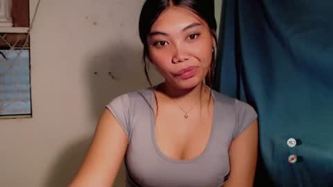 Snapshot of urpinay_sandra69 chatting on July 8, 5:34 am urpinay_sandra69 online show from July 8, 5:34 am