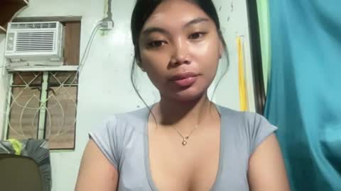 Snapshot of urpinay_sandra69 chatting on July 11, 12:57 am urpinay_sandra69 online show from July 11, 12:57 am