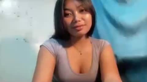 Snapshot of urpinay_sandra69 chatting on July 11, 4:21 pm urpinay_sandra69 online show from July 11, 4:21 pm