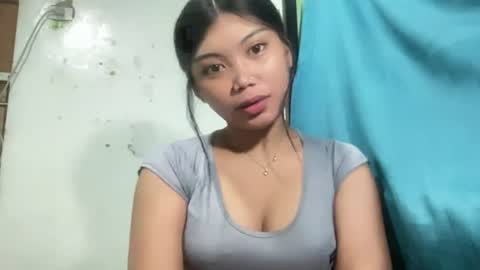 Snapshot of urpinay_sandra69 chatting on July 14, 7:13 am urpinay_sandra69 online show from July 14, 7:13 am