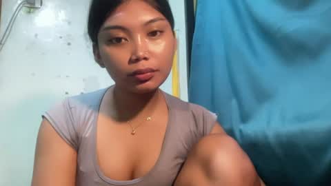 Snapshot of urpinay_sandra69 chatting on July 14, 10:21 am urpinay_sandra69 online show from July 14, 10:21 am