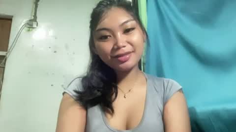 Snapshot of urpinay_sandra69 chatting on July 25, 12:53 am urpinay_sandra69 online show from July 25, 12:53 am