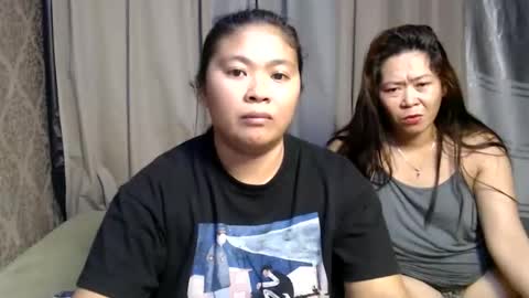 urpinay_singlemother online show from June 10, 11:03 pm