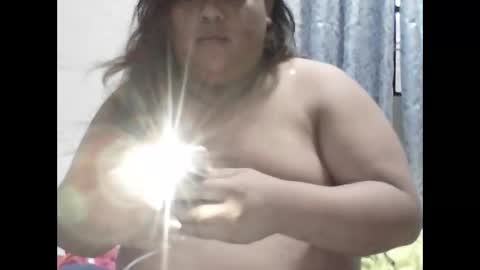 ursula online show from October 10, 9:08 am