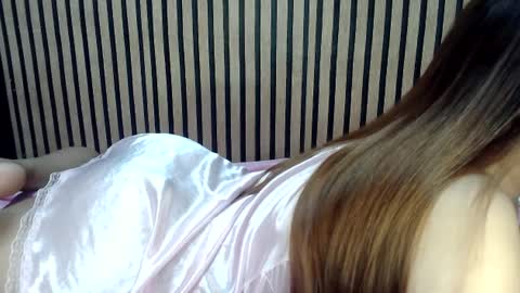 Snapshot of urpinaycutie chatting on January 12, 4:29 pm urpinaycutie online show from January 12, 4:29 pm