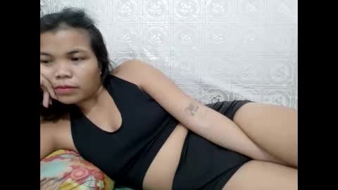 urpinaygirl69 online show from June 3, 11:02 am