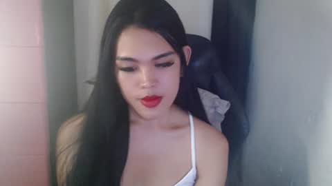Jenny online show from January 22, 12:59 am