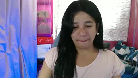 Snapshot of urpinaymistizaxxx chatting on February 27, 2:00 am urpinaymistizaxxx online show from February 27, 2:00 am