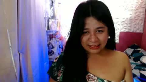 urpinaymistizaxxx online show from June 26, 4:28 am