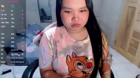 Jane online show from September 22, 4:14 am