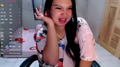 Jane online show from November 6, 11:26 pm