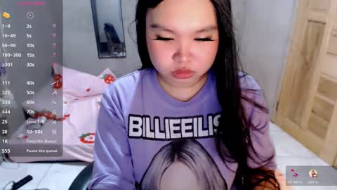 Jane online show from November 12, 4:02 am