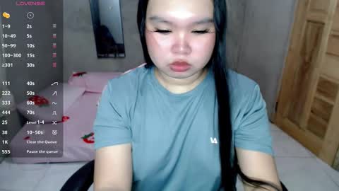 Jane online show from November 18, 11:37 pm