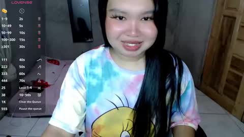 Jane online show from December 2, 3:01 am