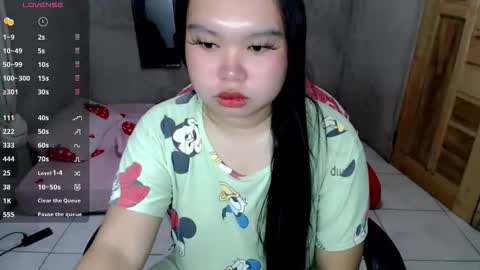 Jane online show from December 4, 12:20 am