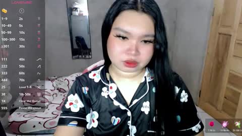 Jane online show from January 14, 10:25 pm