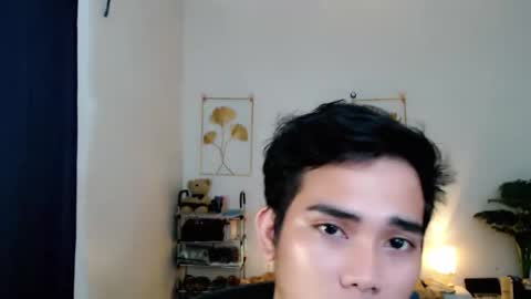 Snapshot of urpinoy_cummer chatting on November 3, 11:22 am urpinoy_cummer online show from November 3, 11:22 am