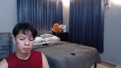 Mel online show from December 31, 4:14 pm
