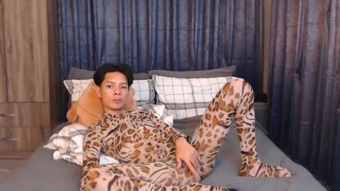 Mel online show from January 7, 10:32 am
