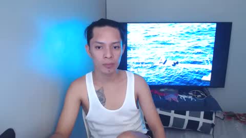 Mel online show from January 10, 1:10 am