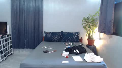 Mel online show from February 2, 5:50 am