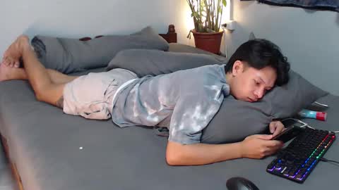 Mel online show from March 6, 8:38 pm