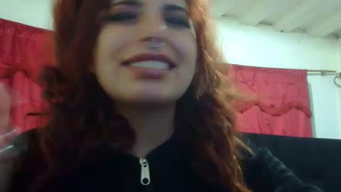 Aniie online show from December 12, 3:54 am