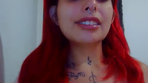 Snapshot of urposesion chatting on September 23, 5:05 pm Aniie online show from September 23, 5:05 pm