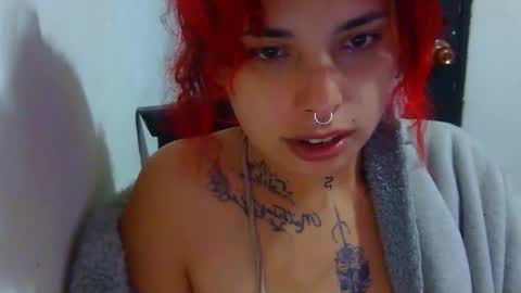 Snapshot of urposesion chatting on September 24, 10:29 am Aniie online show from September 24, 10:29 am