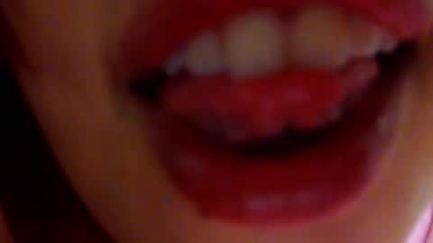 Snapshot of urposesion chatting on September 27, 3:00 am Aniie online show from September 27, 3:00 am