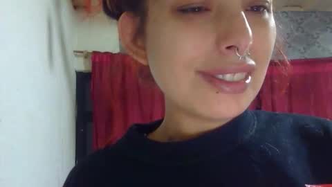 Snapshot of urposesion chatting on October 2, 9:49 am Aniie online show from October 2, 9:49 am