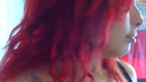 Snapshot of urposesion chatting on October 9, 12:58 pm Aniie online show from October 9, 12:58 pm