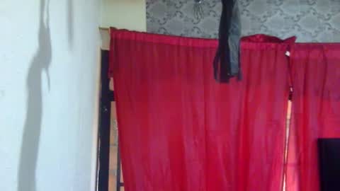 Snapshot of urposesion chatting on October 10, 8:41 pm Aniie online show from October 10, 8:41 pm