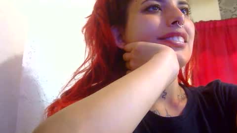 Snapshot of urposesion chatting on November 16, 5:29 pm Aniie online show from November 16, 5:29 pm