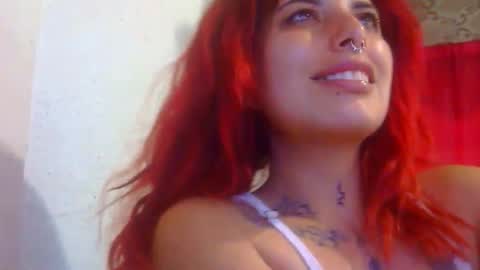 Snapshot of urposesion chatting on December 4, 6:27 pm Aniie online show from December 4, 6:27 pm