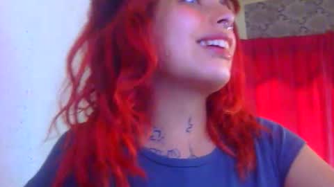 Snapshot of urposesion chatting on December 16, 4:56 pm Aniie online show from December 16, 4:56 pm