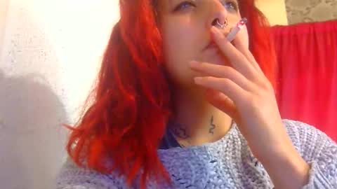 Snapshot of urposesion chatting on December 17, 1:17 pm Aniie online show from December 17, 1:17 pm