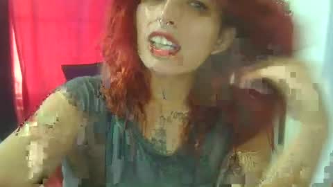 Aniie online show from January 8, 8:00 pm