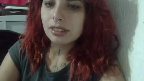 Aniie online show from January 9, 1:58 pm