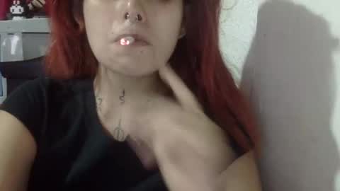 Aniie online show from January 19, 3:32 am