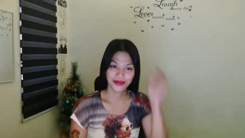 hi im kim online show from December 15, 2:30 am
