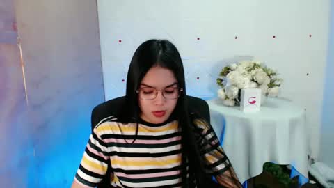 Snapshot of urpretty_nix chatting on March 9, 10:19 pm Nix online show from March 9, 10:19 pm